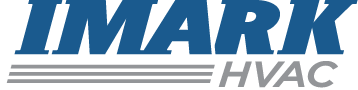 imark_hvac_cmyk IMARK HVAC logo